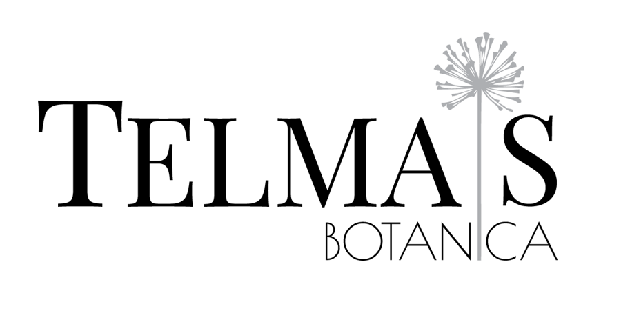Telmas Botanica